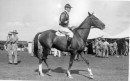 CAS Poona Hunt Races 1940